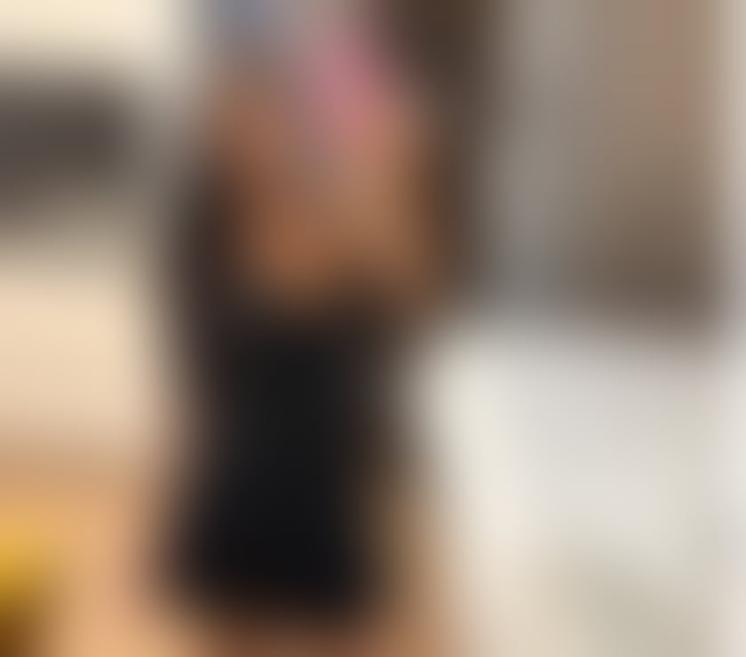 Escorts Central London Westminster - Central London - Photos for ❤️🇧🇷 ISADORA NEW PARTY GIRL 🥳 🇧🇷❤️