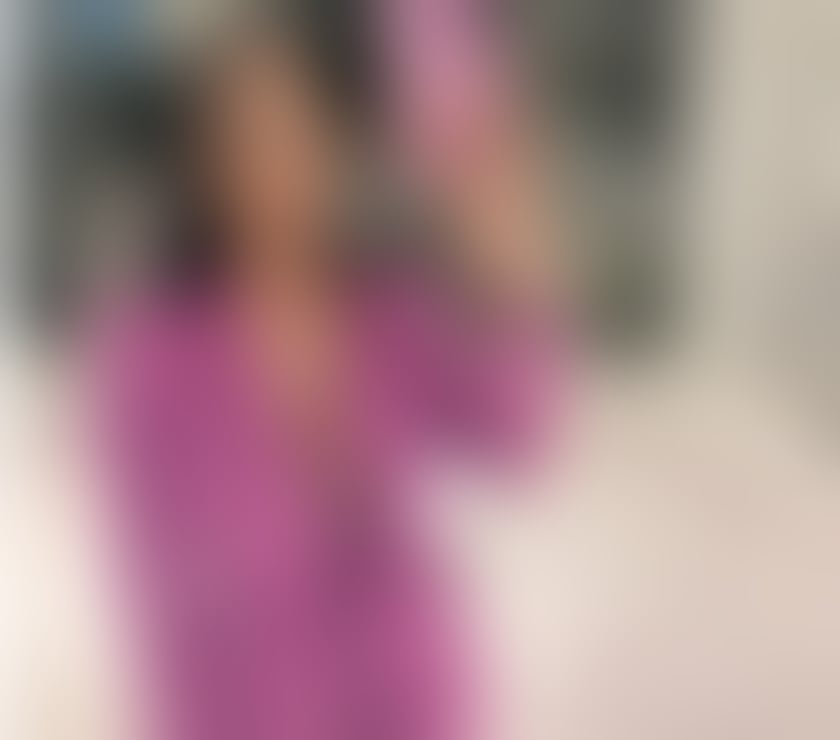 Escorts Central London Westminster - Central London - Photos for ❤️🇧🇷 ISADORA NEW PARTY GIRL 🥳 🇧🇷❤️