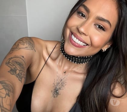 Escorts Westminster Central London - Photos for ❤️🇧🇷 ISADORA NEW PARTY GIRL 🥳 🇧🇷❤️