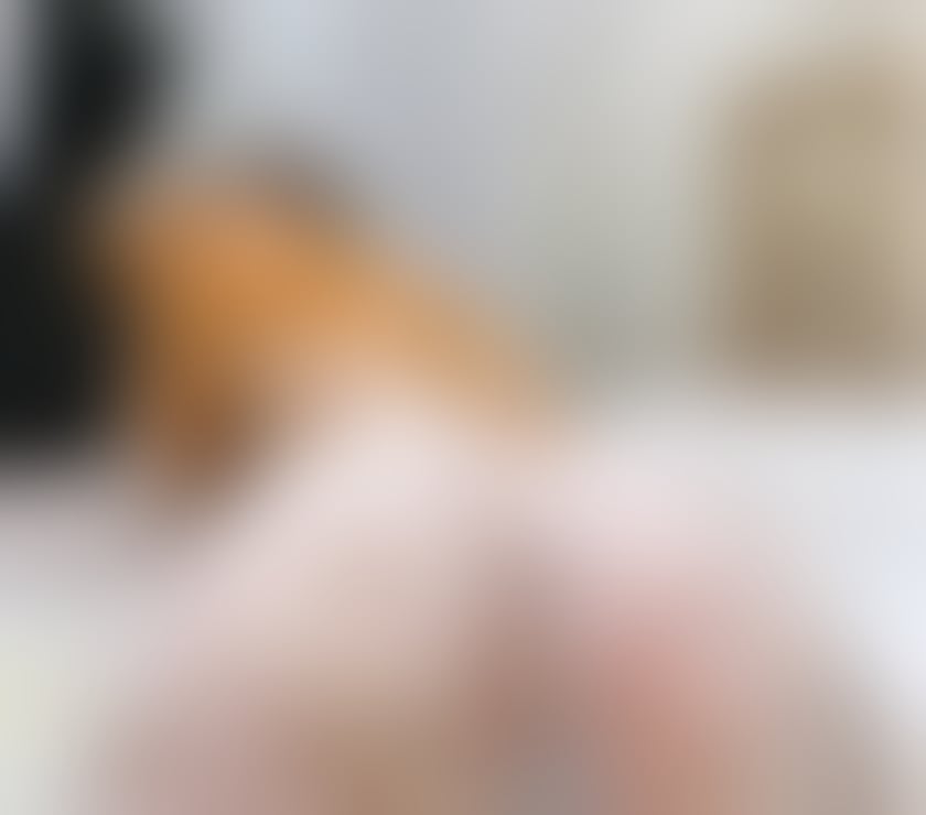 HELLO, I'M TINY BRAZILIAN 🇧🇷NEW IN THE CITY✨