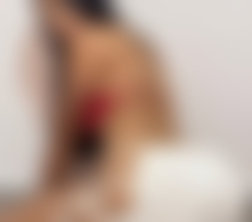 NO RUSH✅LUNA BEST EXPERIENCE✨🔞VERY HOT🔥