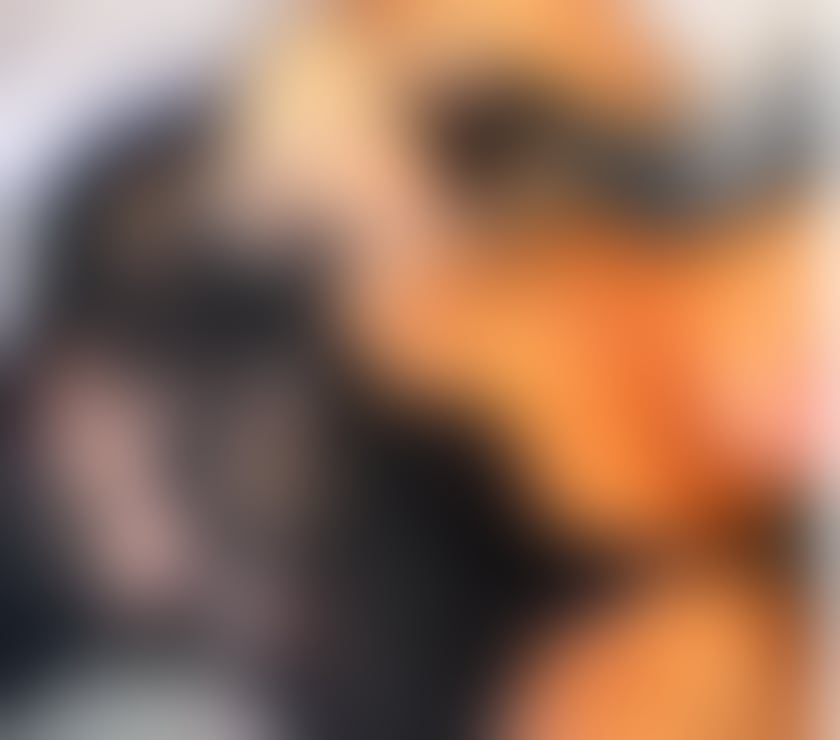 Escorts Wrexham - Wales Wrexham City Centre - Wrexham - Photos for HELLO, I'M TINY BRAZILIAN 🇧🇷NEW IN THE CITY✨