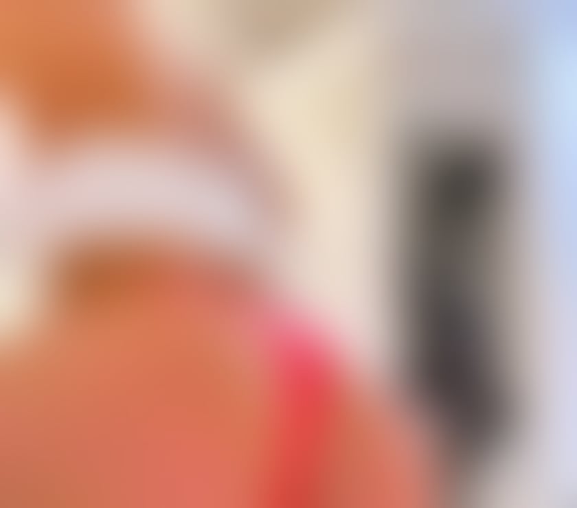 Escorts Wrexham - Wales Wrexham City Centre - Wrexham - Photos for HELLO, I'M TINY BRAZILIAN 🇧🇷NEW IN THE CITY✨