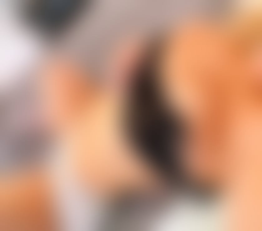 Escorts Wrexham - Wales Wrexham City Centre - Wrexham - Photos for HELLO, I'M TINY BRAZILIAN 🇧🇷NEW IN THE CITY✨