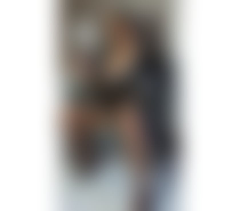 Escorts Grange Park North London - Photos for Now here❤️call me☎️