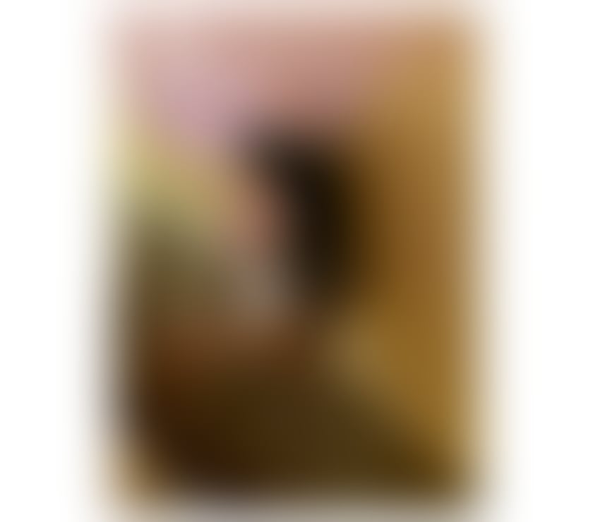 Escorts North London Grange Park - North London - Photos for Now here❤️call me☎️