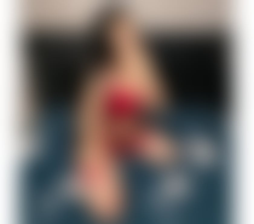 Escorts Devon Exeter - Photos for Peachy bum xx available now xx petite brunette