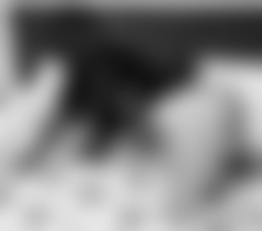 Escorts Devon Exeter - Photos for Peachy bum xx available now xx petite brunette