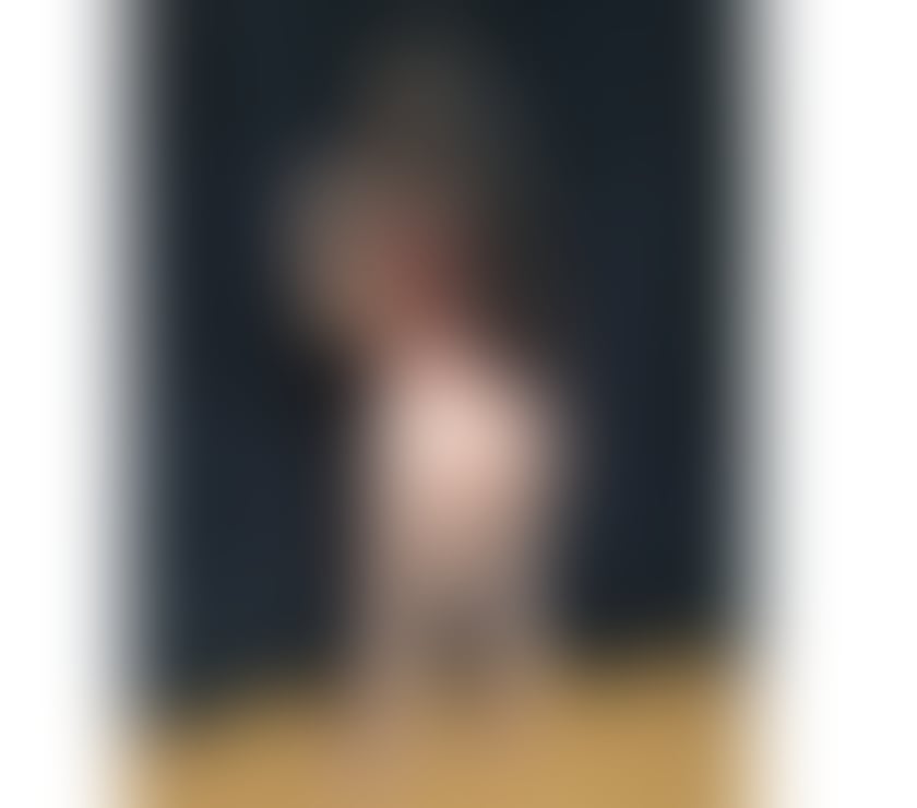 Escorts Devon Exeter - Photos for Peachy bum xx available now xx petite brunette