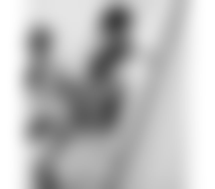 Escort Exeter City Centre Exeter - Photos for Peachy bum xx available now xx petite brunette