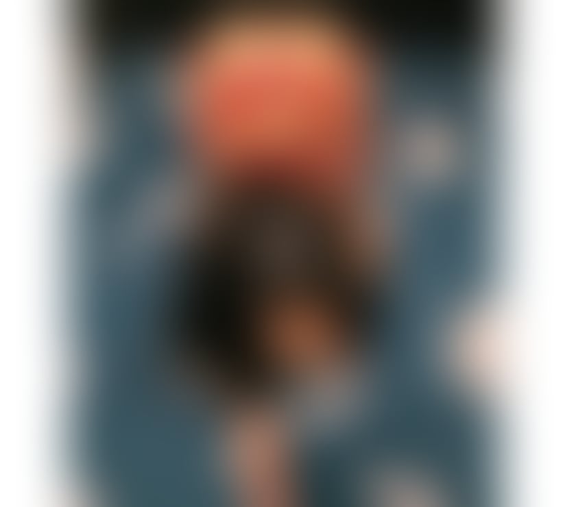 Escorts Devon Exeter - Photos for Peachy bum xx available now xx petite brunette