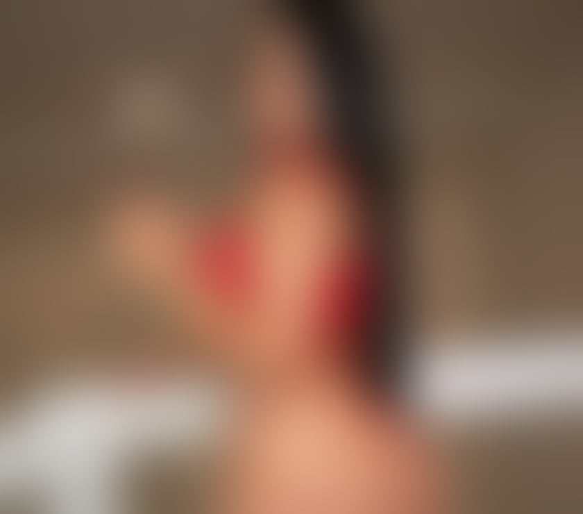 Escorts Buckinghamshire Aylesbury - Buckinghamshire - Photos for 🔝🔥NEW REAL LADY IN YOUR AREA💛BEST COMPANY🔝🔥