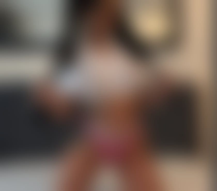 Escorts Aylesbury Buckinghamshire - Photos for 🔝🔥NEW REAL LADY IN YOUR AREA💛BEST COMPANY🔝🔥