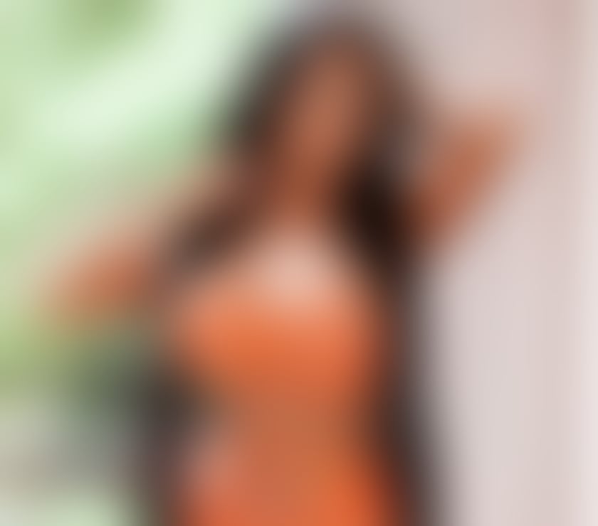 Escorts Aylesbury Buckinghamshire - Photos for 🔝🔥NEW REAL LADY IN YOUR AREA💛BEST COMPANY🔝🔥