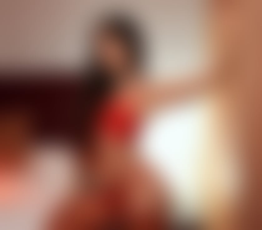 Escorts Buckinghamshire Aylesbury - Buckinghamshire - Photos for 🔝🔥NEW REAL LADY IN YOUR AREA💛BEST COMPANY🔝🔥