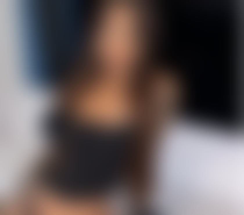 Escorts Aylesbury Buckinghamshire - Photos for 🔝🔥NEW REAL LADY IN YOUR AREA💛BEST COMPANY🔝🔥