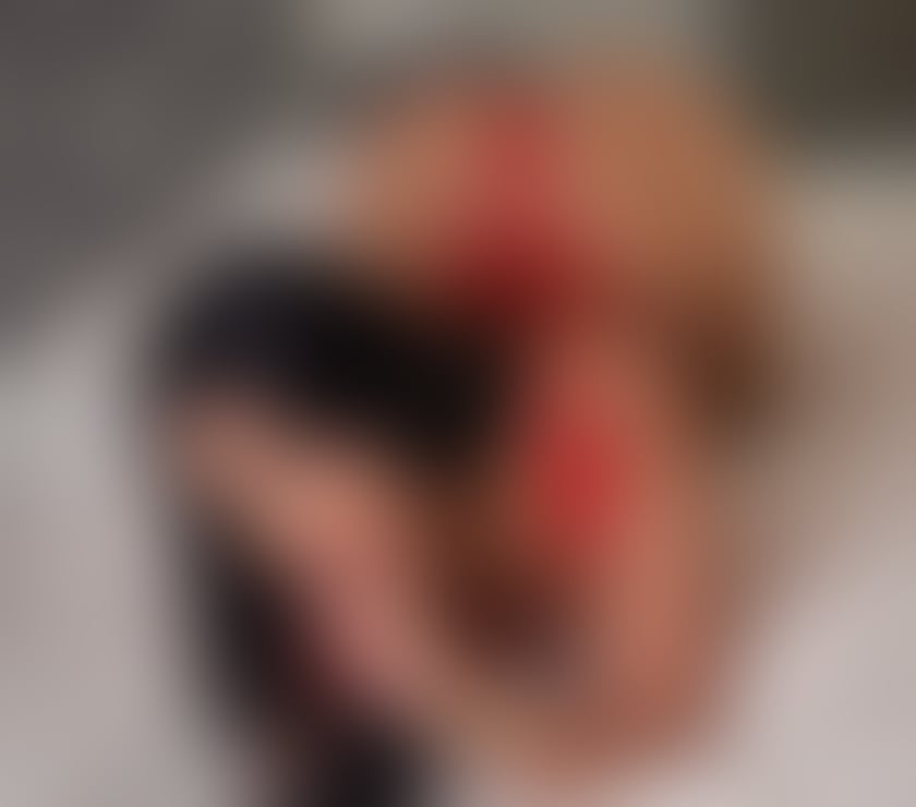 Escorts Aylesbury Buckinghamshire - Photos for 🔝🔥NEW REAL LADY IN YOUR AREA💛BEST COMPANY🔝🔥