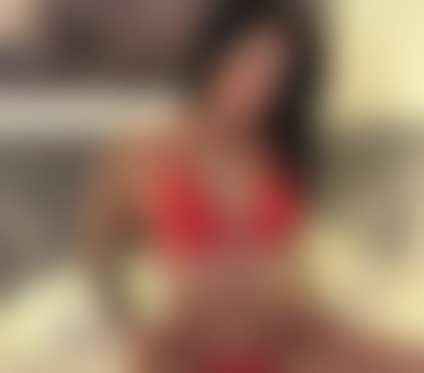 Escorts Buckinghamshire Aylesbury - Buckinghamshire - Photos for 🔝🔥NEW REAL LADY IN YOUR AREA💛BEST COMPANY🔝🔥