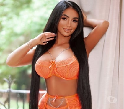 Escorts Aylesbury Buckinghamshire - Photos for 🔝🔥NEW REAL LADY IN YOUR AREA💛BEST COMPANY🔝🔥