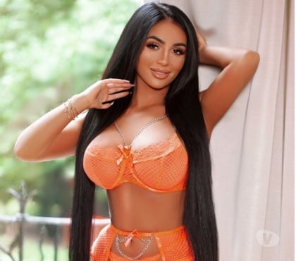 Escorts Aylesbury Buckinghamshire - Photos for 🔝🔥NEW REAL LADY IN YOUR AREA💛BEST COMPANY🔝🔥
