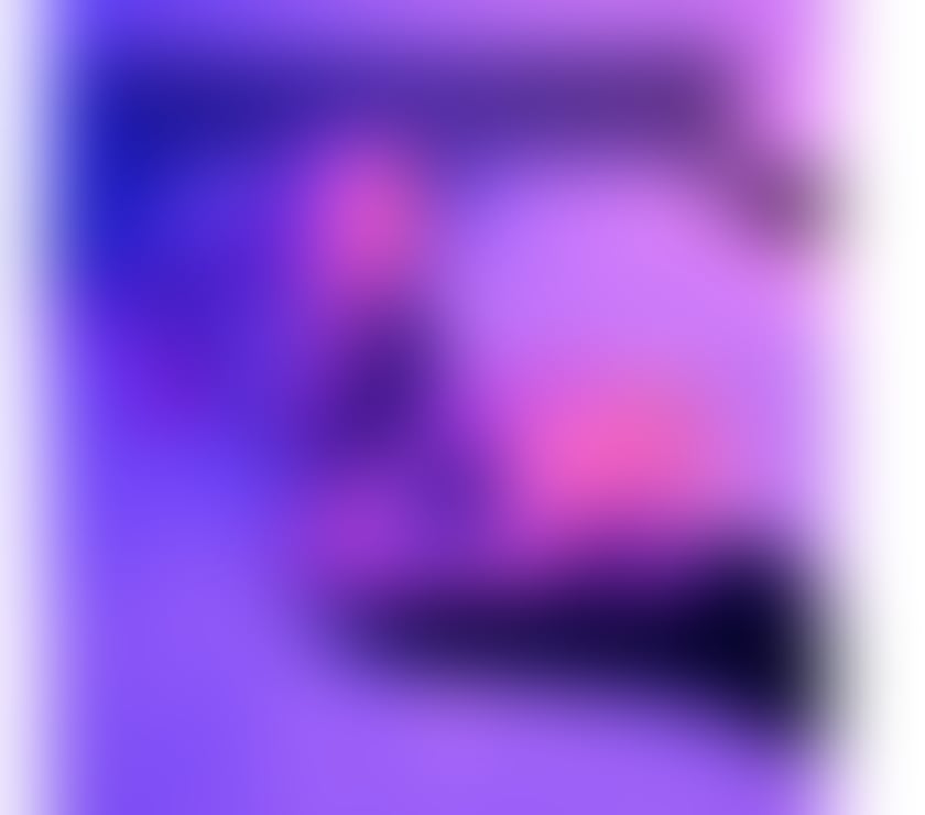 Escorts West Sussex Crawley - Photos for 🔥Sabrina🔥HOT&SEXY💦Party Girl🎉OUTCALL☎️