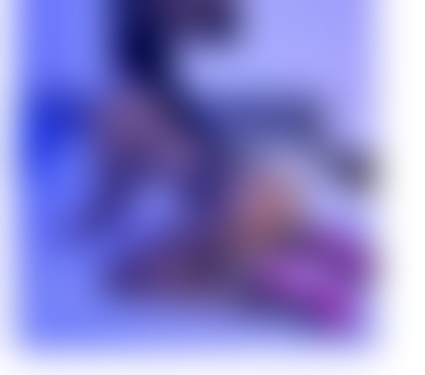 Escorts West Sussex Crawley - Photos for 🔥Sabrina🔥HOT&SEXY💦Party Girl🎉OUTCALL☎️