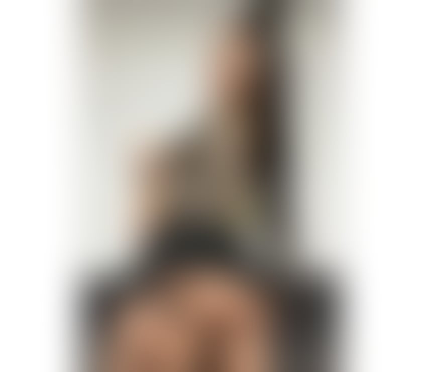  Escorts London Gatwick Airport Crawley - Photos for 🔥Sabrina🔥HOT&SEXY💦Party Girl🎉OUTCALL☎️