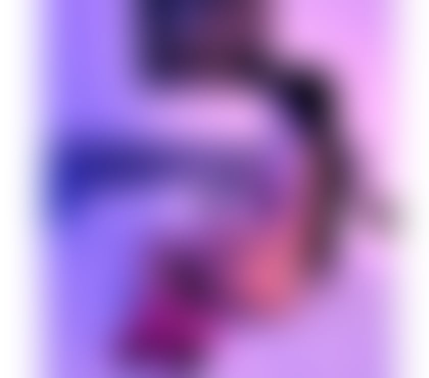 Escorts West Sussex Crawley - Photos for 🔥Sabrina🔥HOT&SEXY💦Party Girl🎉OUTCALL☎️