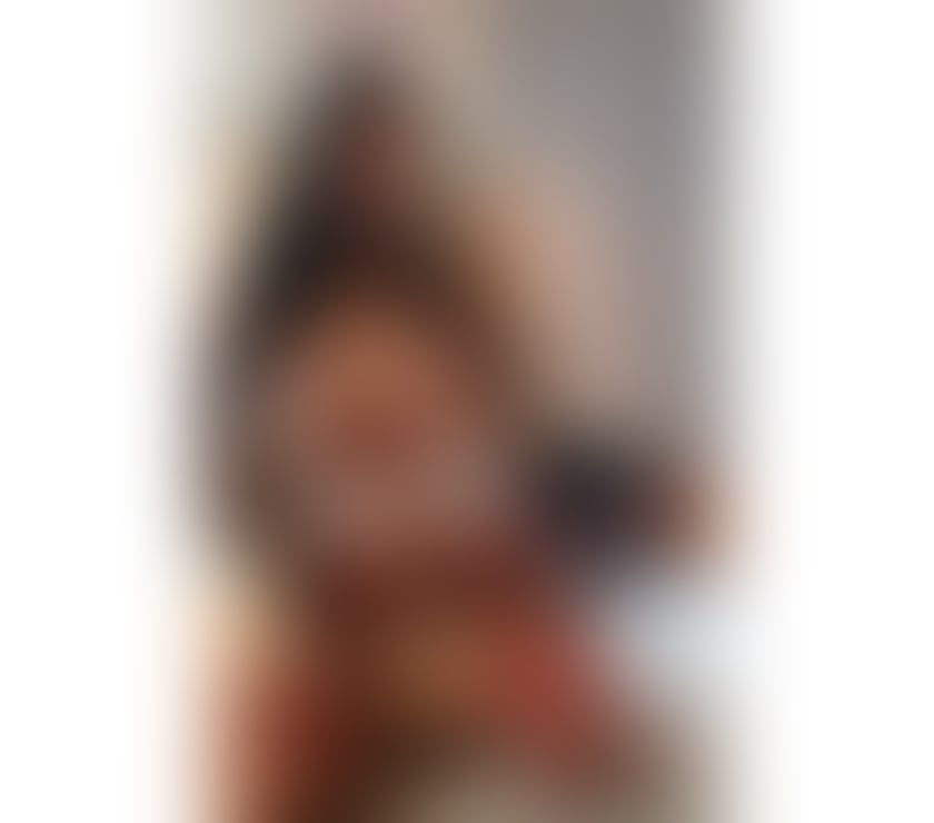 Escorts North London Seven Sisters - North London - Photos for Incall&Outcall ❤️call me lovely ☎️❤️