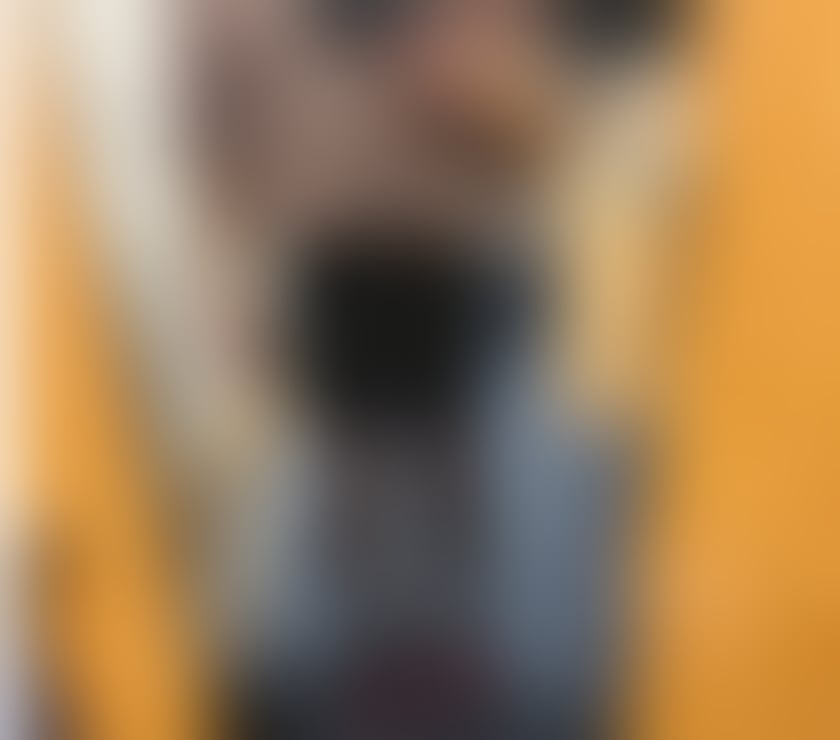 Davina CD- Hotel for the weekend come see me