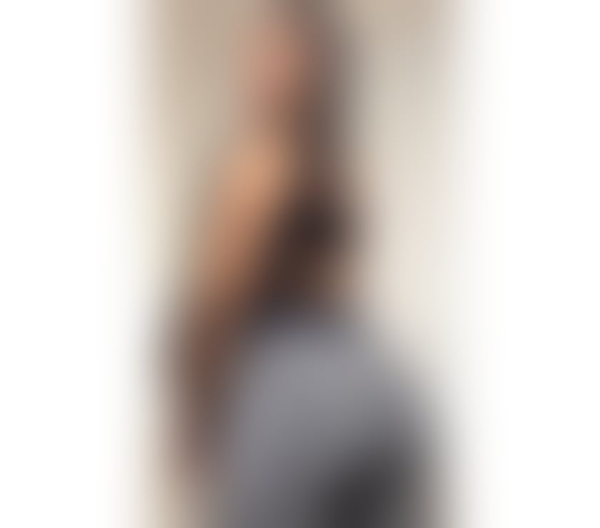  Escorts Camberwell South East London - Photos for Curvy latina💋jovencitas and fun🥳💋💋