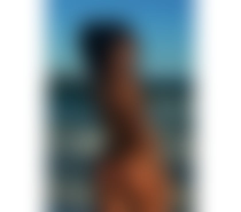 Escorts South East London Camberwell - South East London - Photos for Curvy latina💋jovencitas and fun🥳💋💋