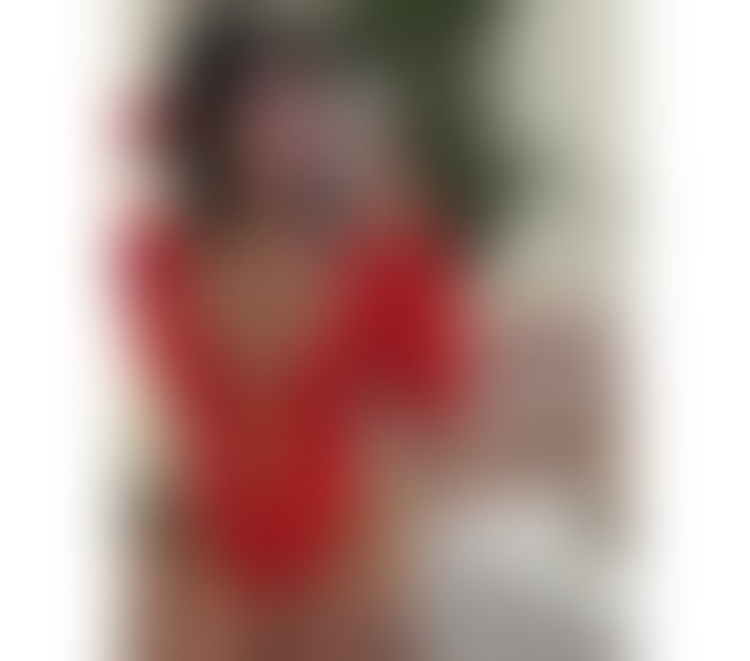  Escorts Camberwell South East London - Photos for Curvy latina💋jovencitas and fun🥳💋💋