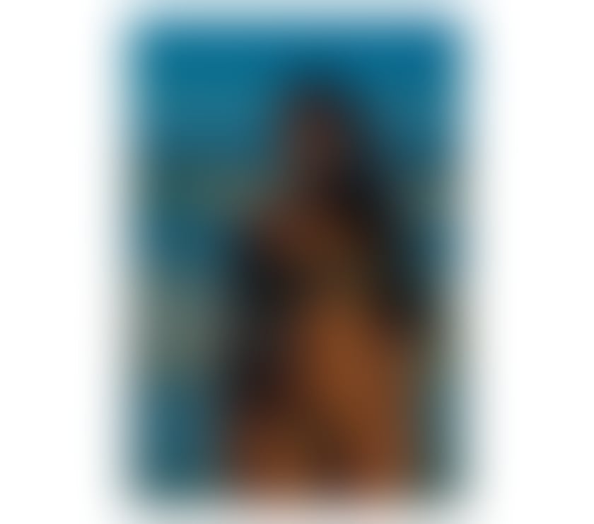  Escorts Camberwell South East London - Photos for Curvy latina💋jovencitas and fun🥳💋💋