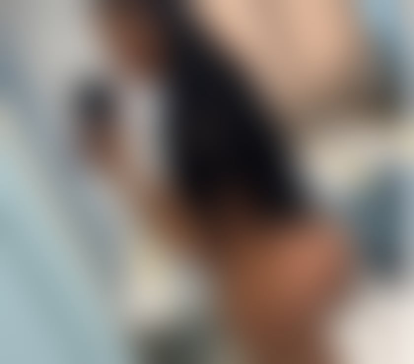 Escorts Bedfordshire Luton - Photos for New❤️MARIA❤️BIG BooTyyy🍑INCALL AND OUTCALL