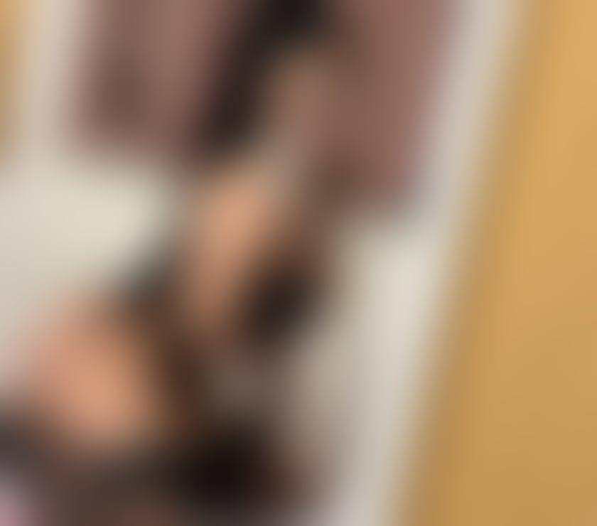 Escorts Luton Town Centre Luton - Photos for New❤️MARIA❤️BIG BooTyyy🍑INCALL AND OUTCALL