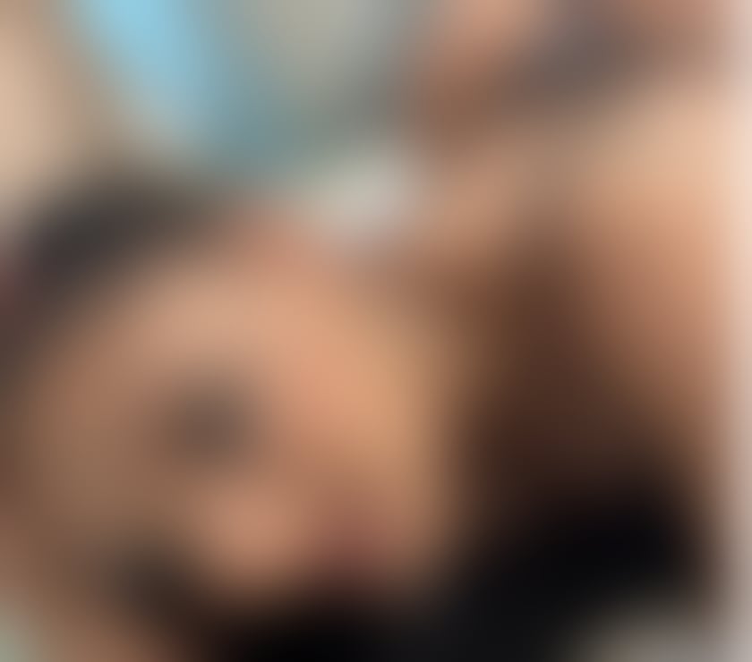 Escorts Bedfordshire Luton - Photos for New❤️MARIA❤️BIG BooTyyy🍑INCALL AND OUTCALL