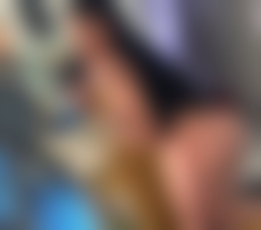 Escorts Bedfordshire Luton - Photos for New❤️MARIA❤️BIG BooTyyy🍑INCALL AND OUTCALL