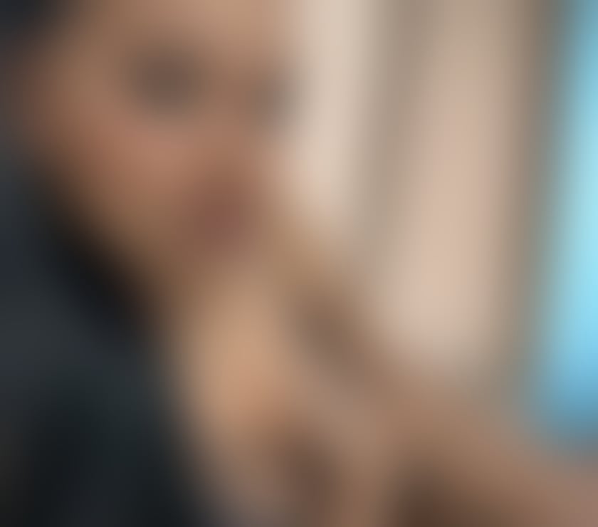 Escorts Luton Town Centre Luton - Photos for New❤️MARIA❤️BIG BooTyyy🍑INCALL AND OUTCALL