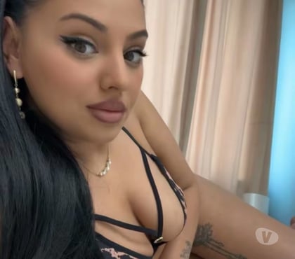 Escorts Luton Town Centre Luton - Photos for New❤️MARIA❤️BIG BooTyyy🍑INCALL AND OUTCALL