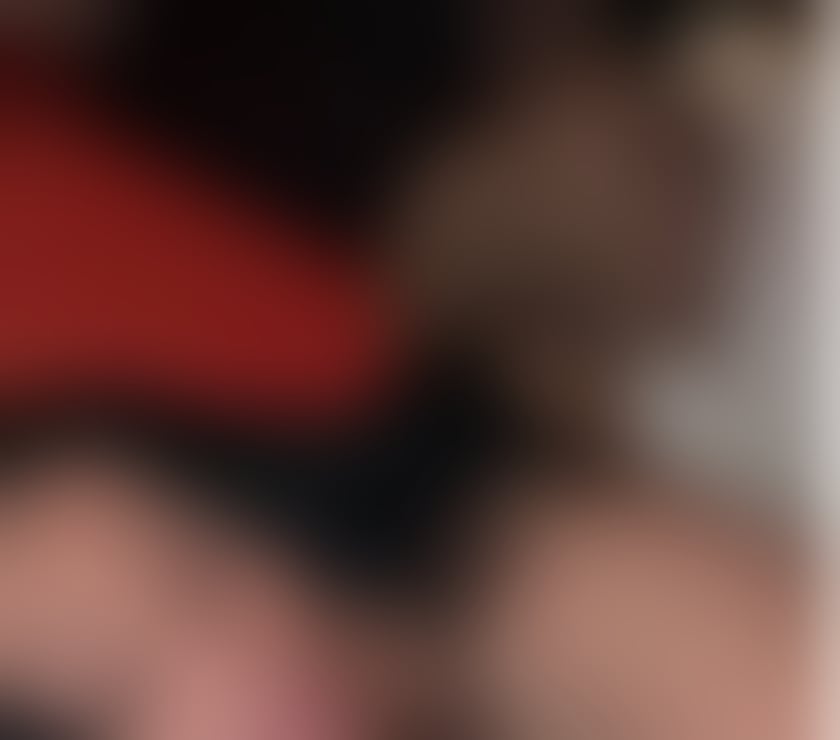 Escorts West Yorkshire Leeds - Photos for New in town party girl call me ♥️💋😍07435381180