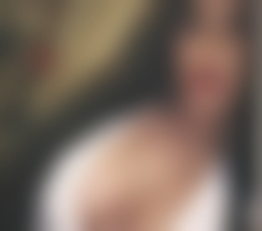 Escort Chapel Allerton Leeds - Photos for New in town party girl call me ♥️💋😍07435381180