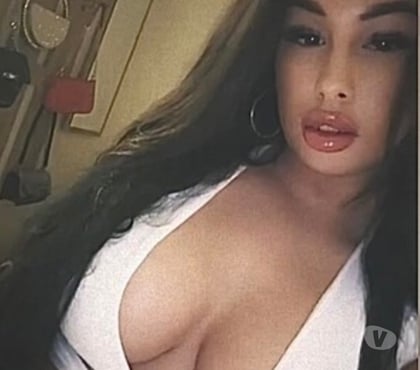 Escort Chapel Allerton Leeds - Photos for New in town party girl call me ♥️💋😍07435381180