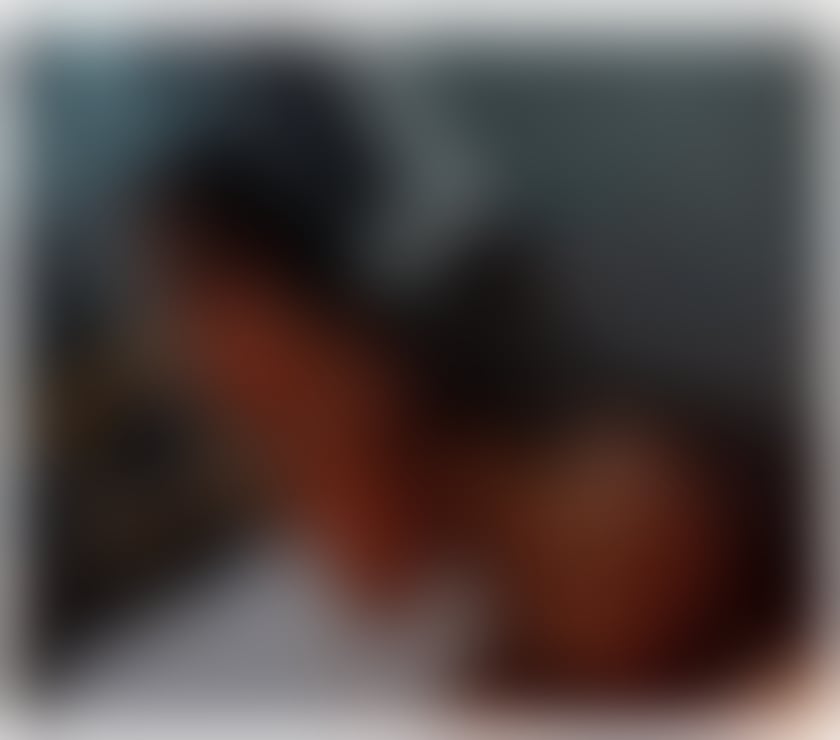 Escorts West Sussex Crawley - Photos for Julya🔝REAL PHOTOS💦SWEET AND SEXY👅OUTCALL☎️