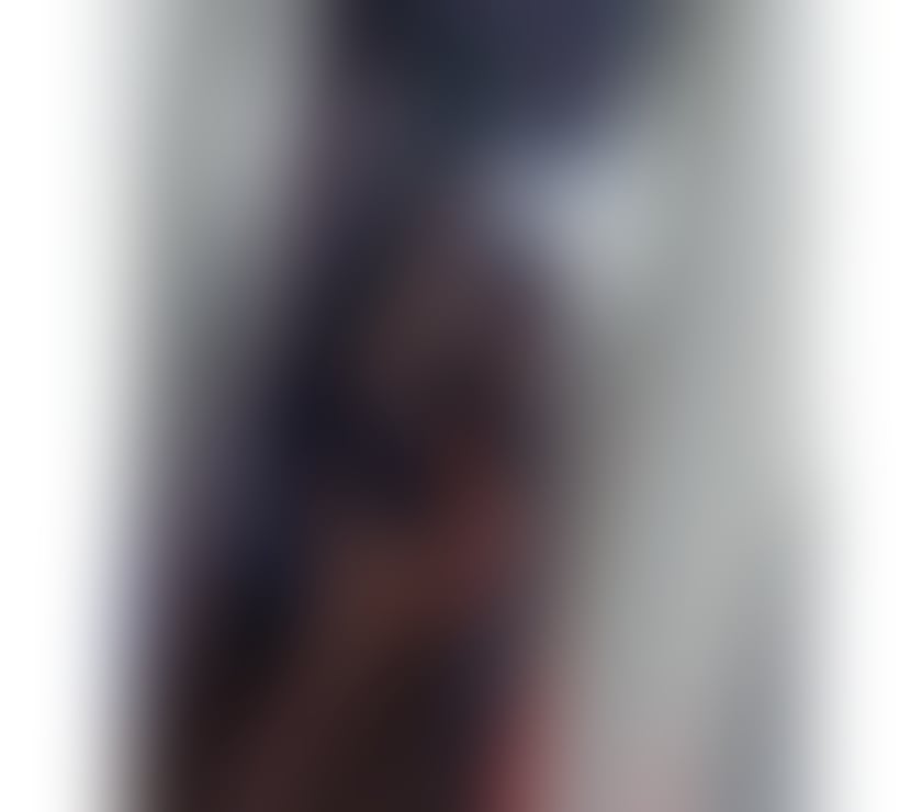 Julya🔝REAL PHOTOS💦SWEET AND SEXY👅OUTCALL☎️