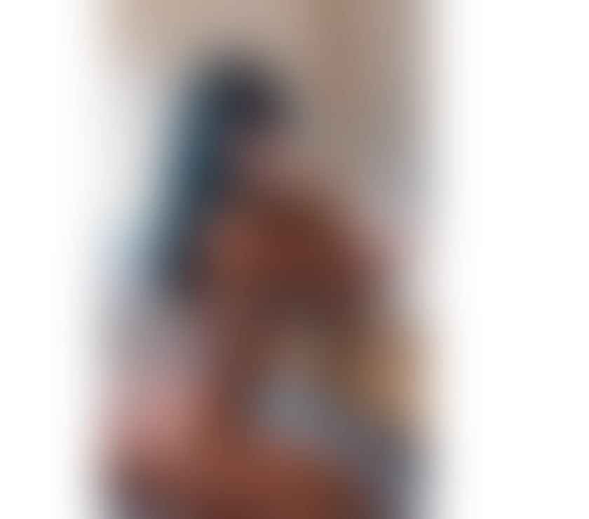 Escorts West Sussex Crawley - Photos for Julya🔝REAL PHOTOS💦SWEET AND SEXY👅OUTCALL☎️