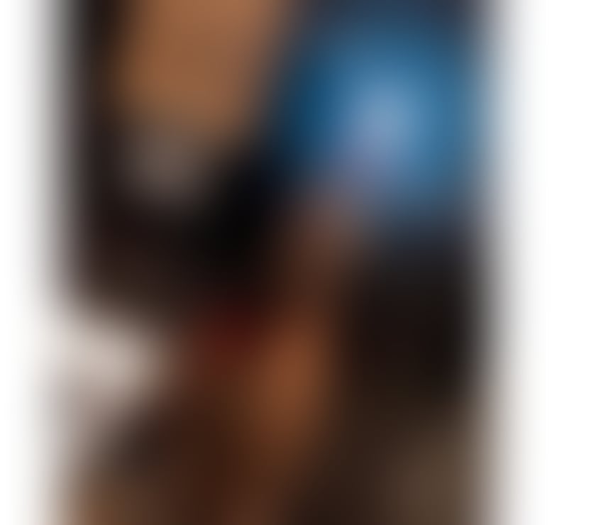 Escorts West Sussex Crawley - Photos for Julya🔝REAL PHOTOS💦SWEET AND SEXY👅OUTCALL☎️