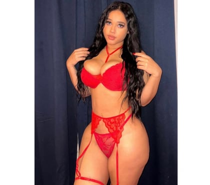  Escorts Bewbush Crawley - Photos for Julya🔝REAL PHOTOS💦SWEET AND SEXY👅OUTCALL☎️