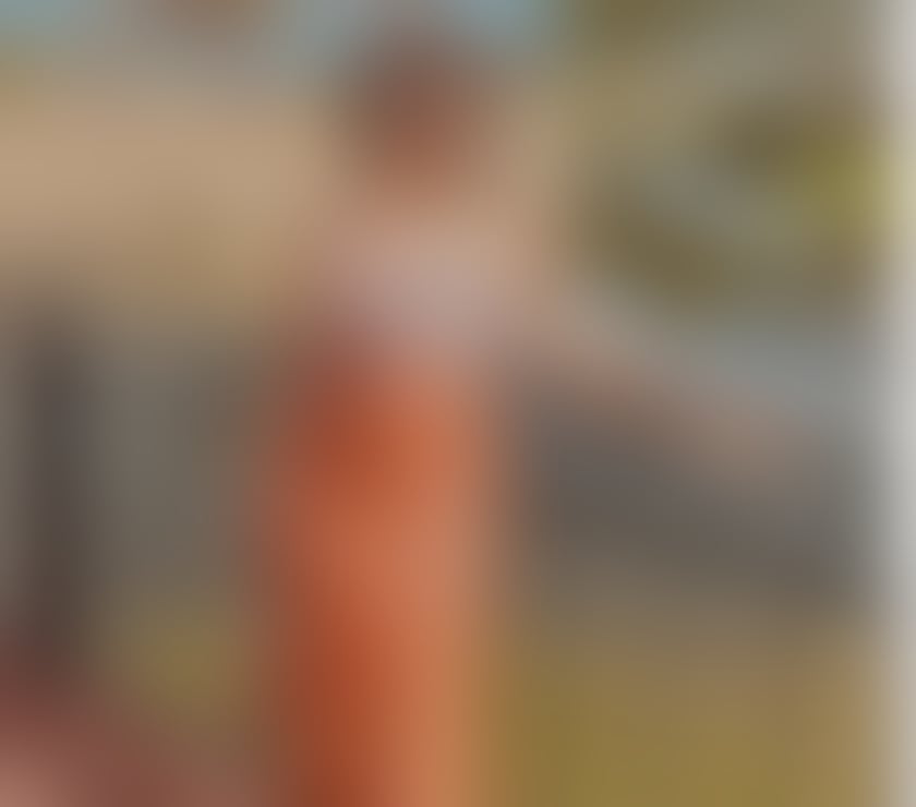  Escorts Wembley Park North West London - Photos for Cool smiley girl