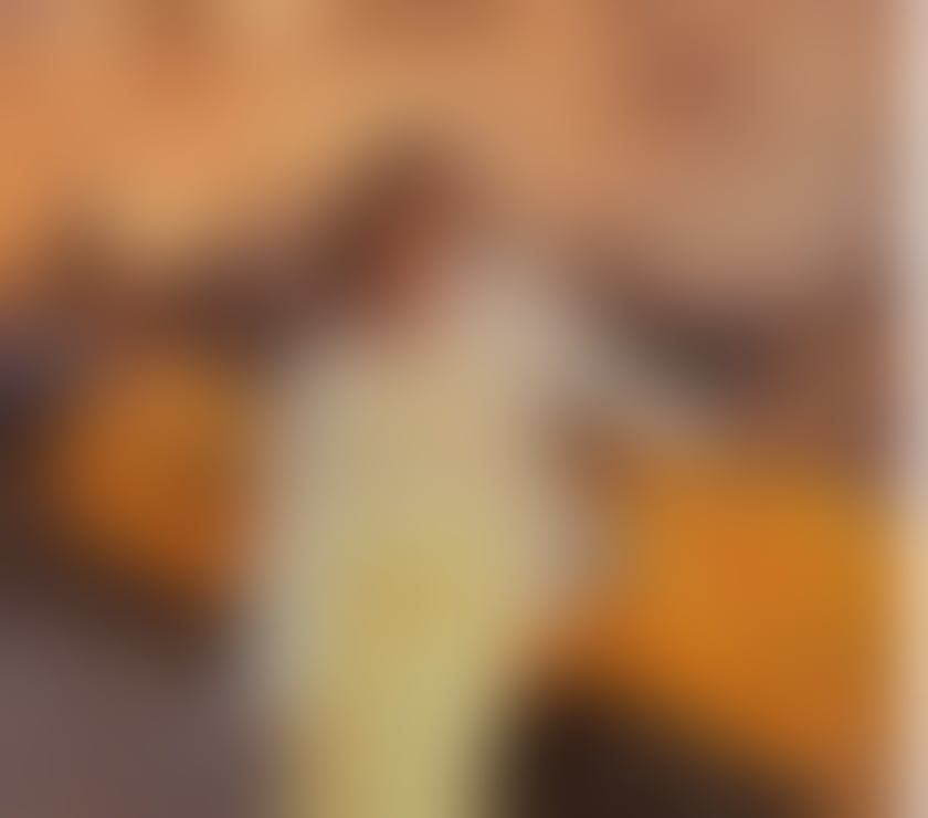 Escorts North West London Wembley Park - North West London - Photos for Cool smiley girl